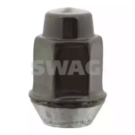 40 94 5789 SWAG Гайка крепления колеса 40 94 5789 SWAG Гайка крепления колеса